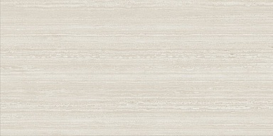 Керамогранит NT Ceramic NTTHS99813M Zeus Simple Travertine Matt 60x120