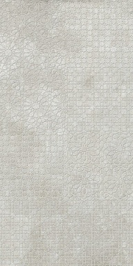 Декор Cedit 752612 Tesori Decoro Monile Grigio Semp. 6mm 120x240
