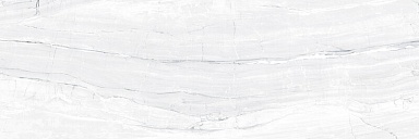 Плитка Alma Ceramica TWU93SGP07R Singapore 300x900x10,5