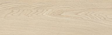 Керамогранит Cersanit A17900 Teakwood светло-бежевый рельеф 18,5x59,8