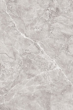 Керамогранит Maimoon Ceramica Castel Grey High Glossy 180х120