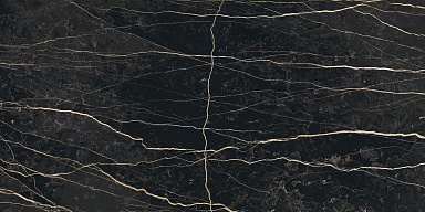 Керамогранит Rex Ceramiche 755838 Prexious Thunder Night Matte Ret 60x120