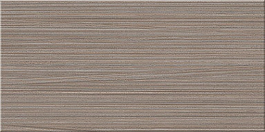 Плитка Azori Grazia Mocca 20,1x40,5