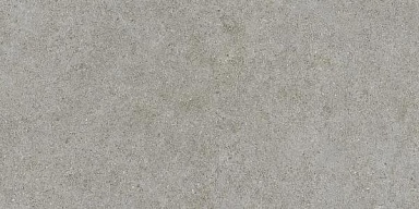 Керамогранит Atlas Concorde Italy A6Q8 Boost Stone Grey 60x120