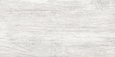 Керамогранит Global Tile GT223VG Storm Светло-Серый 30x60