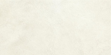 Керамогранит Atlas Concorde Italy AYVU Boost Expression Glow Matte 30x60