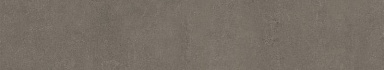 Подступенник Kerama Marazzi DD841890R/4 Подступенок Про Догана коричневый матовый обрезной 80x14,5x0,9