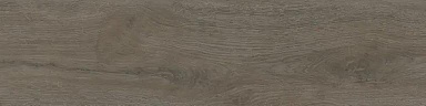 Керамогранит Kerama Marazzi KM2080G0041R Лимба серый тёмный матовый обрезной 20x80x0,9