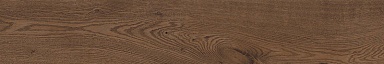 Керамогранит Laparet Wenge Rasperry коричневый Матовый Структурный 20х120