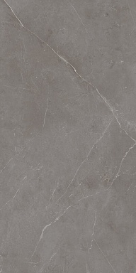 Керамогранит Estima NL03 Nolana Dark Grey Неполированный Рект. 60x120x9