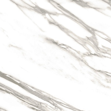 Керамогранит Idalgo Granite Stone Calacatta Shampagne / Гранит Стоун Калакатта шампань LLR 60x60
