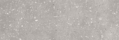 Плитка Gracia Ceramica Fjord grey 01 30х90
