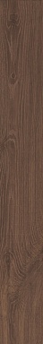 Керамогранит Ametis by Estima AV04 Alavesa Wenge Неполированный Рект. 19,4x160x10