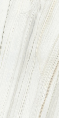Керамогранит IRIS FMG L315326MF6 Marmi Bianco Lasa Levigato 6mm 150x300