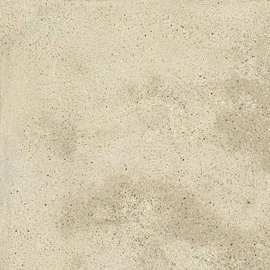 Керамогранит ZERDE TILE R1CO0HH28GRR5 Confeti Brown 2cm 58x58