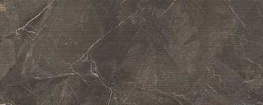 Плитка Porcelanosa 100388611 Brescia Moka Line 59.6х150