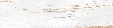 Керамогранит Vitra K952414R0001VTE0 RusticWood Белый Мат R10A 7Р 20х80