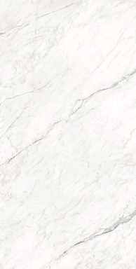 Керамогранит Creanza CZ-GL07-B Montesa White Matt Glossy Ink 80x160