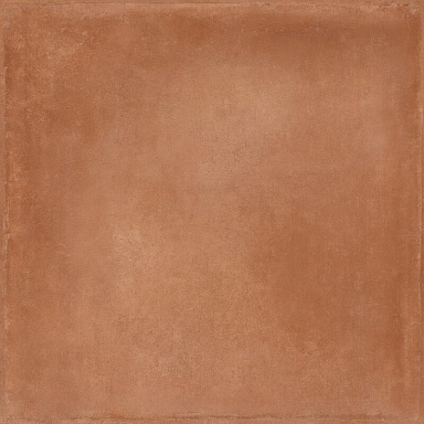 Керамогранит Cerdomus 88367 Crete Terracotta Matt 40x40