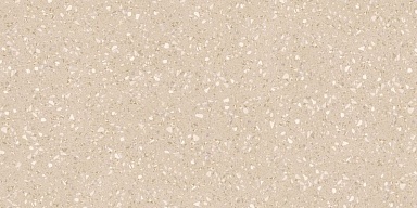 Керамогранит Protiles PT12J9008 Classico Beige 1200х600х9