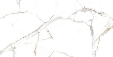 Керамогранит Duna Satvario Gold Satin 120x60