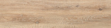Керамогранит Cersanit WN4T013 (15971) Wood Concept Natural бежевый рельеф ректификат 21,8x89,8