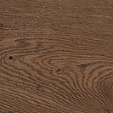Wenge Rasperry Laparet