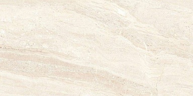 Плитка Eurotile Artemis Beige 30x60
