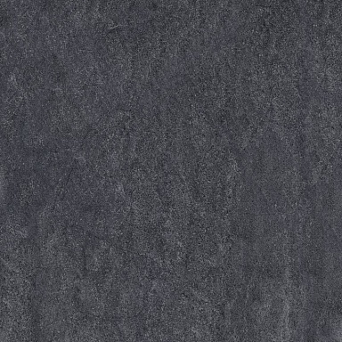 Керамогранит Peronda 25758 Nature Anth BH/90X90/A/R 90x90