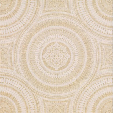 Декор Emigres Vesubio Beige 60*60