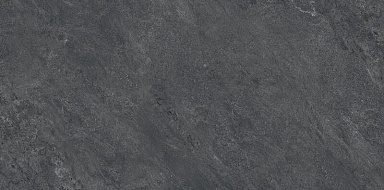 Керамогранит Neodom N110001 Moonstone Black Matt Str 60x120