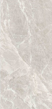 Керамогранит Moreroom Stone MN262AP261206 Van Gogh Grey Polished 6mm 120x260