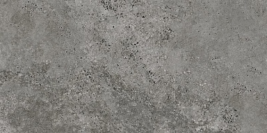 Керамогранит LB-Ceramics 6260-0232 Киплинг темно-серый 30х60