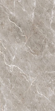 Керамогранит BELLEZA Burgass Brown Carving 60х120