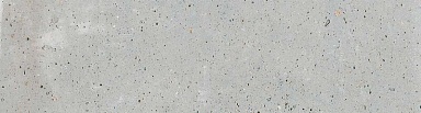 Керамогранит Geotiles Terracotta Grey 7x28