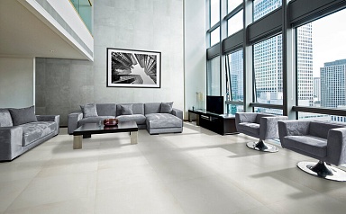 Плитка Metropol MT Track Concept Cobre 30x90