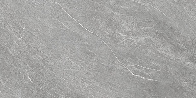 Керамогранит Gracia Ceramica Abremo grey PG 01 60х120