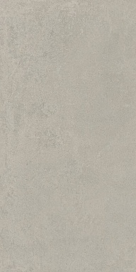 Керамогранит Атлас Конкорд Россия 610010003021 Rinascente Fusion Cenere Grip 60x120