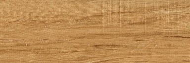 Керамогранит Grasaro G-82/MR Home Wood Brown 200x600x8