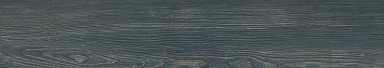 Керамогранит StaroWood Polo Nero Matt 20x120