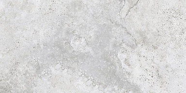 Керамогранит LB-Ceramics 6260-0231 Киплинг светло-серый 30х60
