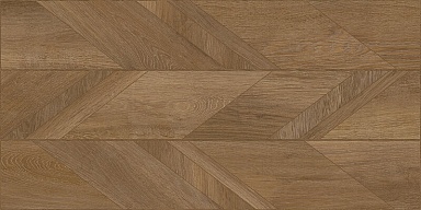 Керамогранит Colorker 233879 Oken Decor Honey Matt 59.5x119.2