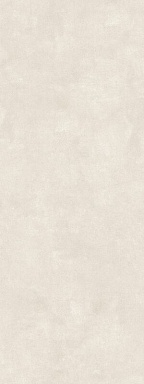 Керамогранит Kerama Marazzi SG070100R6 Beton Beige 119.5x320х6
