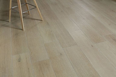 Плинтус Peronda 26192 R.Whistler Maple/8X75,5
