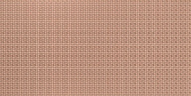 Керамогранит Ape A037940 Tapestry Terracotta Rect 60x120