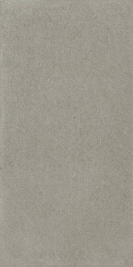 Керамогранит Italon 610010004079 Cosmos Grey Nat Ret 60x120