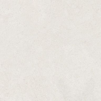 Керамогранит Peronda 39201 Cluny Sand/120X120X0,9/A/R 120x120