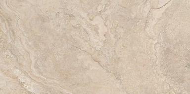 Керамогранит Neodom N20528 Venice Crema Polished 60x120