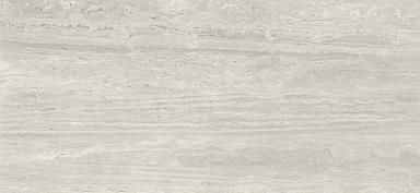 Керамогранит Baldocer Venice Grigio Natural 120x260