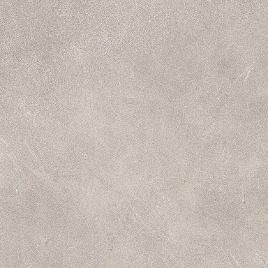 Керамогранит Porcelanosa 100330182 Savannah Topo L 120x120